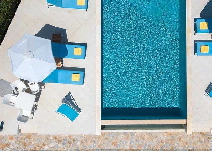 Elysium Seaview Oasis